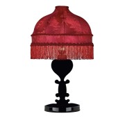 IQ21049 AMALSONTE TABLE LAMP