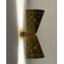 IQ3632 PAAVO TYNELL WALL LAMPS MODEL 6204, TAITO