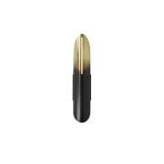 IQ3658 VOYAGER II 15"