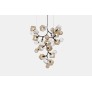 IQ3669 WELLES CENTRAL CHANDELIER