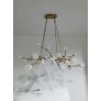 IQ3700 BELLUNO CHANDELIER
