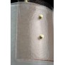 IQ3967 LAU PENDANT