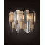 IQ3970 SALINA CHANDELIER