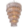 IQ3973 CHANDELIER SR L