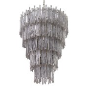 IQ3973 CHANDELIER SR L