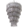IQ3973 CHANDELIER SR L