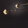 IQ4027 CRUX SUSPENSION