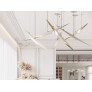 IQ4063 COLTRANE SUSPENSION LAMP