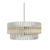 IQ4072 AURORA 2 TIER XXL