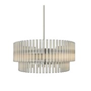 IQ4072 AURORA 2 TIER XXL