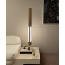 IQ4076 ALTAR 4 LIGHT SHORT
