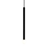  IQ4105 STRIKE PENDANT