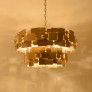 IQ4155 SIGNY - MODERN NORDIC ART DECO LIGHT