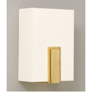 IQ4169 KETTON WALL LIGHT