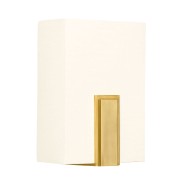 IQ4169 KETTON WALL LIGHT