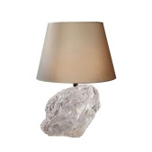 IQ4179 TABLE LAMP