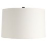 IQ4182 PUTNEY FLOOR LAMP