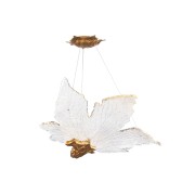 IQ4202 FOLIO SUSPENSION PALM LARGE