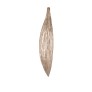 IQ4203 DANDELION FLOCCUS MEDIUM