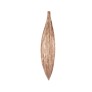 IQ4203 DANDELION FLOCCUS MEDIUM