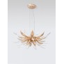 IQ4204 DANDELION HOPE MEDIUM