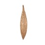 IQ4205 DANDELION FLOCCUS LARGE