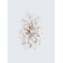 IQ4206 DANDELION HANA MEDIUM