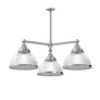 IQ4235 TRIPOD LIGHT