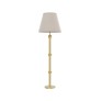IQ4239 SPHERE FLOOR LAMP