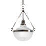 IQ4262 ETON LIGHT