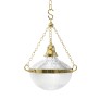 IQ4262 ETON LIGHT