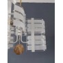 IQ4286 PENDANT LAMP PROFILI LIGHTING MODEL FUTURA