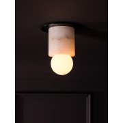 IQ4290 ALABASTER S01