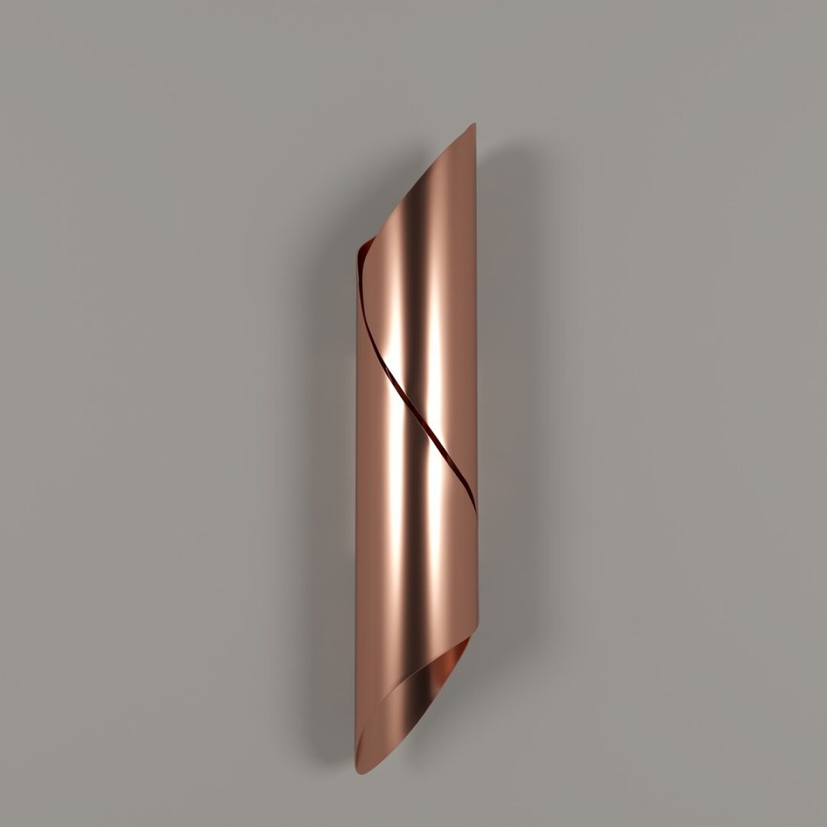 IQ4313 ARROW WALL LAMP IQ4313 ARROW WALL LAMP
