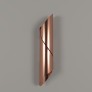 IQ4313 ARROW WALL LAMP