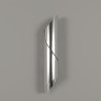 IQ4313 ARROW WALL LAMP