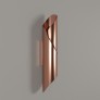 IQ4313 ARROW WALL LAMP