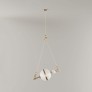 IQ4315 SATURN PENDANT LAMP