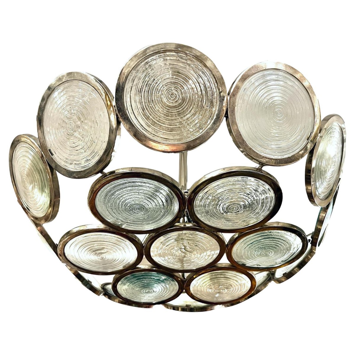 IQ4316 SET OF MODERNE PENDANT LIGHT FIXTURES IQ4316 SET OF MODERNE PENDANT LIGHT FIXTURES