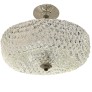 IQ4317 SET OF MURANO PENDANT LIGHT FIXTURES