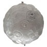 IQ4322 FRENCH ART DECO PENDANT CHANDELIER 