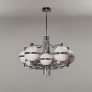 IQ4331 ANDROS SUSPENSION LAMP