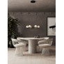 IQ4337 TRIBECA CHANDELIER