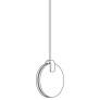 IQ4338 SOHO PENDANT