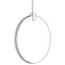 IQ4338 SOHO PENDANT