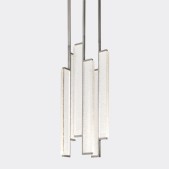 IQ4342 KORI CHANDELIER