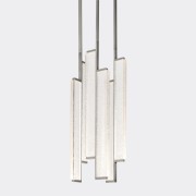 IQ4342 KORI CHANDELIER