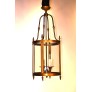 IQ4348 NEOCLASSICAL LANTERN