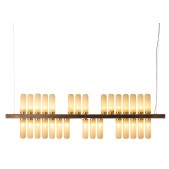 IQ4359 ITEM – 7300/30