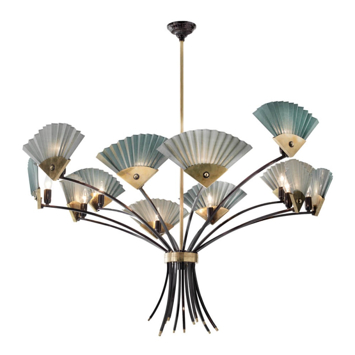 IQ4370 ITEM – 7218/12 IQ4370 ITEM – 7218/12